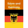Edom and Germany