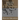 Pinochle Strategy Manual: For the 4-card pass game