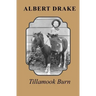 Tillamook Burn