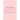 Do it for the Booty 12 Week Food & Fitness Journal: Meal and Exercise Planner, Diet Fitness Health Planner, Gym Planner, Weight Loss Planner