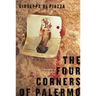 The Four Corners of Palermo