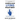 Compulsive Lying Mastery: The Science Behind Why We Lie and How to Stop Lying to Gain Back Trust in Your Life: Cure Guide for White Lies, Compulsive o