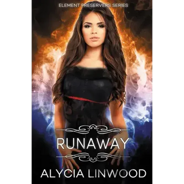 Runaway