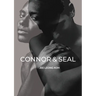 Connor & Seal