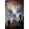 Straight