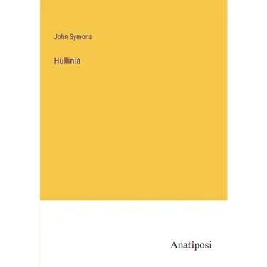Hullinia