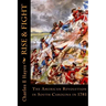Rise & Fight: The American Revolution in South Carolina in 1781