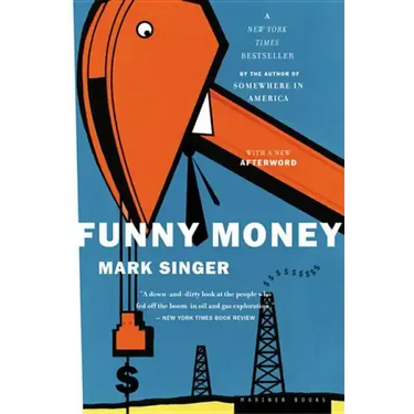 Funny Money
