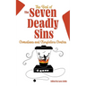 The Best of The Seven Deadly Sins