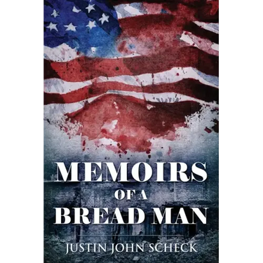Memoirs Of A Bread Man