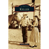 Keller