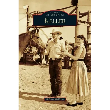 Keller