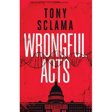 Wrongful Acts