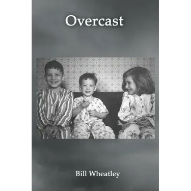 Overcast