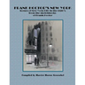 Frank Hoctor's New York