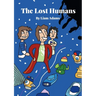 The Lost Humans