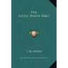 The Little White Bird
