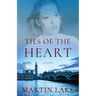 Ties of the Heart