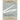 Leptocephali: Part 9, Volume 2