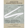 Leptocephali: Part 9, Volume 2