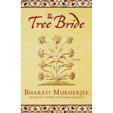 The Tree Bride