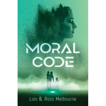 Moral Code