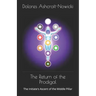 The Return of the Prodigal: The Initiate's Ascent of the Middle Pillar
