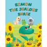 Simon the Jealous Snake