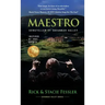 Maestro: Songteller of Savannah Valley