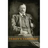 Teddy's Tantrum: John D. Weaver and the Exoneration of the 25th Infantry, A Case Study in Empire and Narrative