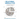 Relational Inequalities: An Organizational Approach