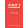 Lark Rise to Candleford