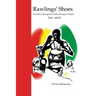 Rawlings' Shoes and other Therapeutic Festival Songs of Ghana