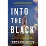 Into the Black