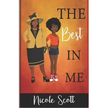 The Best in Me