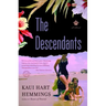 The Descendants