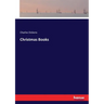 Christmas Books