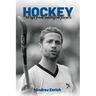 Hockey: 50 Tips From Intelligent Players