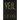 Veil