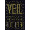 Veil