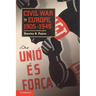 Civil War in Europe, 1905 1949