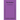 The Gradient