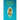 Applications For Enrollment of Choctaw Newborn Act of 1905 Volume IV