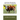 Natural Remedies For Cattle Diseases