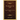 The Merchants' Law Book: Being a Treatise on the Law (1831)