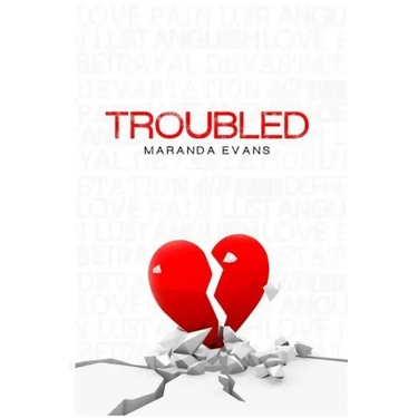 Troubled