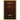 Theocracy