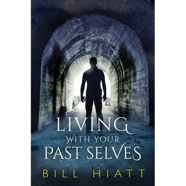 Living with Your Past Selves