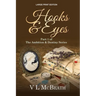 Hooks & Eyes: Part 1 of The Ambition & Destiny Series