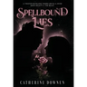 Spellbound Lies
